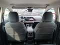Kia Sportage 1.6 CRDi MHEV DCT Business Bianco - thumbnail 26