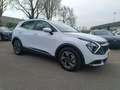 Kia Sportage 1.6 CRDi MHEV DCT Business Bianco - thumbnail 4