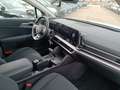 Kia Sportage 1.6 CRDi MHEV DCT Business Bianco - thumbnail 24