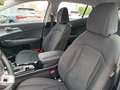 Kia Sportage 1.6 CRDi MHEV DCT Business Bianco - thumbnail 30