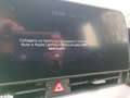 Kia Sportage 1.6 CRDi MHEV DCT Business Bianco - thumbnail 15