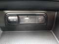 Kia Sportage 1.6 CRDi MHEV DCT Business Bianco - thumbnail 17