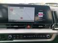 Kia Sportage 1.6 CRDi MHEV DCT Business Bianco - thumbnail 13