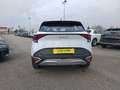 Kia Sportage 1.6 CRDi MHEV DCT Business Bianco - thumbnail 7