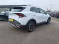 Kia Sportage 1.6 CRDi MHEV DCT Business Bianco - thumbnail 6
