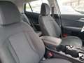 Kia Sportage 1.6 CRDi MHEV DCT Business Bianco - thumbnail 23