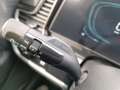 Kia Sportage 1.6 CRDi MHEV DCT Business Bianco - thumbnail 21