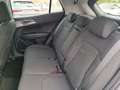 Kia Sportage 1.6 CRDi MHEV DCT Business Bianco - thumbnail 28