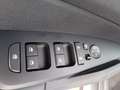 Kia Sportage 1.6 CRDi MHEV DCT Business Bianco - thumbnail 29