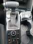 Kia Sportage 1.6 CRDi MHEV DCT Business Bianco - thumbnail 18