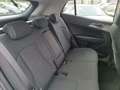 Kia Sportage 1.6 CRDi MHEV DCT Business Bianco - thumbnail 25
