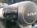 Kia Sportage 1.6 CRDi MHEV DCT Business Bianco - thumbnail 11