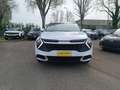 Kia Sportage 1.6 CRDi MHEV DCT Business Bianco - thumbnail 2
