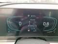 Kia Sportage 1.6 CRDi MHEV DCT Business Bianco - thumbnail 20