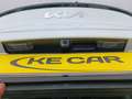 Kia Sportage 1.6 CRDi MHEV DCT Business Bianco - thumbnail 9