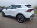 Kia Sportage 1.6 CRDi MHEV DCT Business Bianco - thumbnail 8