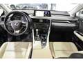 Lexus RX 450h L Executive Tecno Bleu - thumbnail 7
