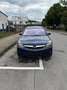 Opel Vectra 1.9 CDTI Caravan Edition Bleu - thumbnail 12