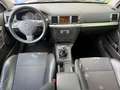 Opel Vectra 1.9 CDTI Caravan Edition Bleu - thumbnail 4