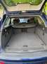 Opel Vectra 1.9 CDTI Caravan Edition Bleu - thumbnail 1