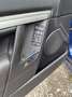 Opel Vectra 1.9 CDTI Caravan Edition Bleu - thumbnail 6