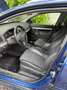 Opel Vectra 1.9 CDTI Caravan Edition Bleu - thumbnail 3