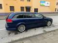 Opel Vectra 1.9 CDTI Caravan Edition Bleu - thumbnail 7