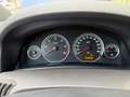 Opel Vectra 1.9 CDTI Caravan Edition Bleu - thumbnail 5