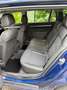 Opel Vectra 1.9 CDTI Caravan Edition Bleu - thumbnail 2