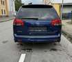 Opel Vectra 1.9 CDTI Caravan Edition Bleu - thumbnail 9