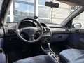 Peugeot 206 1.4 Pop' Art |Automaat| Bleu - thumbnail 12