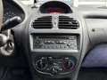Peugeot 206 1.4 Pop' Art |Automaat| Bleu - thumbnail 9