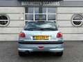 Peugeot 206 1.4 Pop' Art |Automaat| Bleu - thumbnail 6