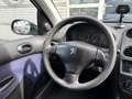 Peugeot 206 1.4 Pop' Art |Automaat| Bleu - thumbnail 10