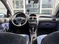 Peugeot 206 1.4 Pop' Art |Automaat| Bleu - thumbnail 7
