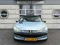 Peugeot 206 1.4 Pop' Art |Automaat| Bleu - thumbnail 5