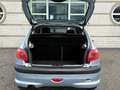 Peugeot 206 1.4 Pop' Art |Automaat| Bleu - thumbnail 16