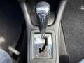 Peugeot 206 1.4 Pop' Art |Automaat| Bleu - thumbnail 8