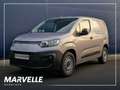 Fiat Doblo **** Utilitaire **** Gris - thumbnail 1