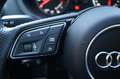 Audi A3 Sportback 1.0 TFSI Sport S Line Edition LED Koplam Wit - thumbnail 21