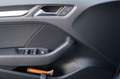 Audi A3 Sportback 1.0 TFSI Sport S Line Edition LED Koplam Wit - thumbnail 24