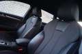 Audi A3 Sportback 1.0 TFSI Sport S Line Edition LED Koplam Wit - thumbnail 27