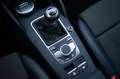 Audi A3 Sportback 1.0 TFSI Sport S Line Edition LED Koplam Wit - thumbnail 19