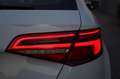 Audi A3 Sportback 1.0 TFSI Sport S Line Edition LED Koplam Wit - thumbnail 32