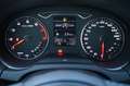 Audi A3 Sportback 1.0 TFSI Sport S Line Edition LED Koplam Wit - thumbnail 26