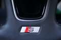 Audi A3 Sportback 1.0 TFSI Sport S Line Edition LED Koplam Wit - thumbnail 49