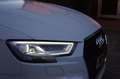 Audi A3 Sportback 1.0 TFSI Sport S Line Edition LED Koplam Wit - thumbnail 25