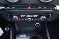 Audi A3 Sportback 1.0 TFSI Sport S Line Edition LED Koplam Wit - thumbnail 18