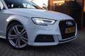 Audi A3 Sportback 1.0 TFSI Sport S Line Edition LED Koplam Wit - thumbnail 14