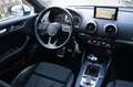 Audi A3 Sportback 1.0 TFSI Sport S Line Edition LED Koplam Wit - thumbnail 3